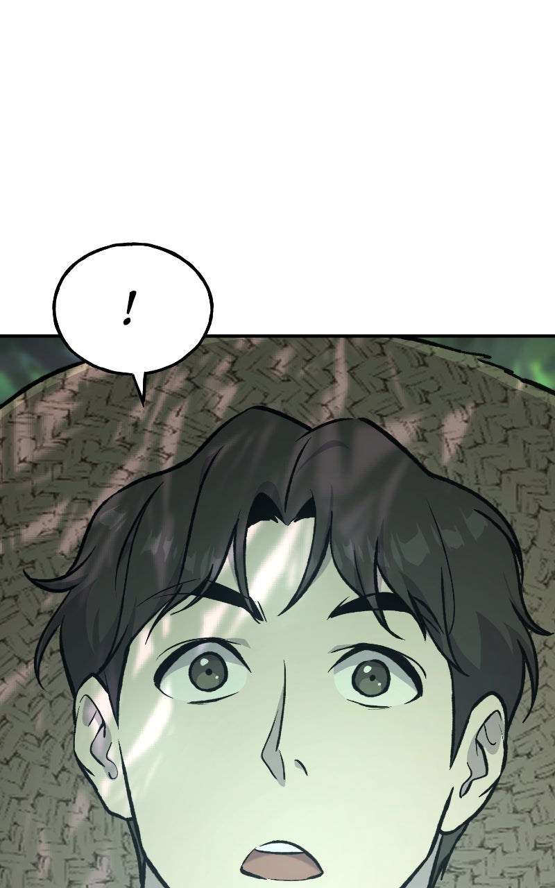 Read The Top Dungeon Farmer EN Manga Online