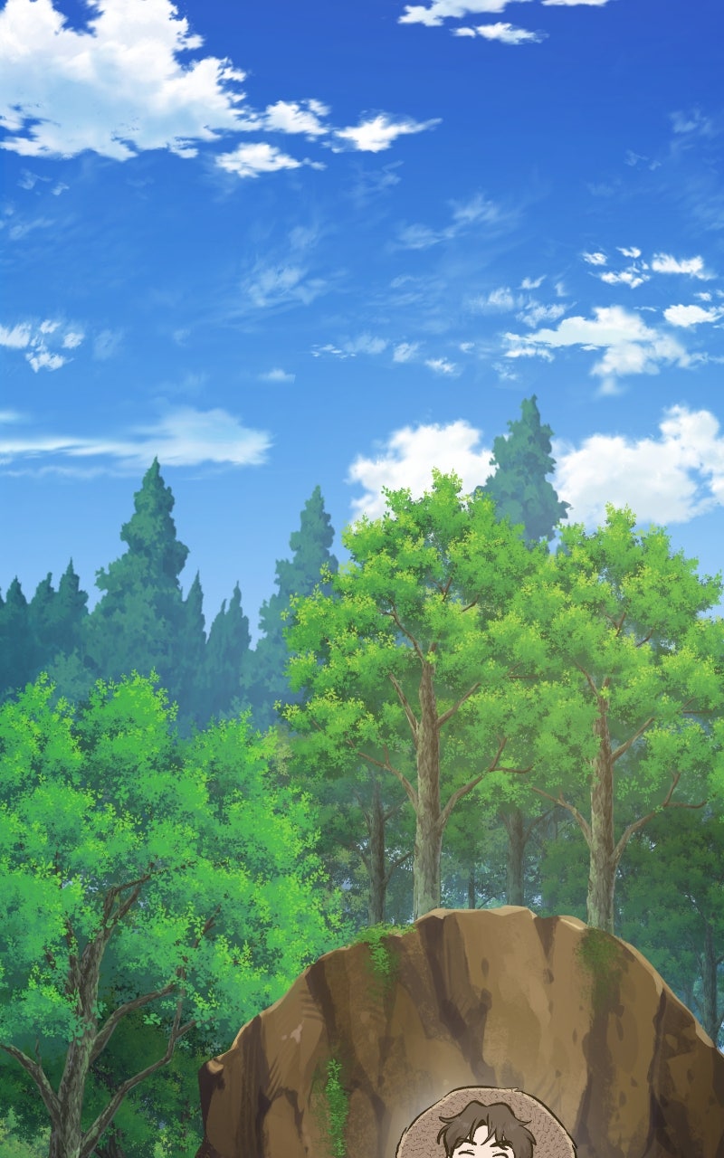 Read The Top Dungeon Farmer EN Manga Online