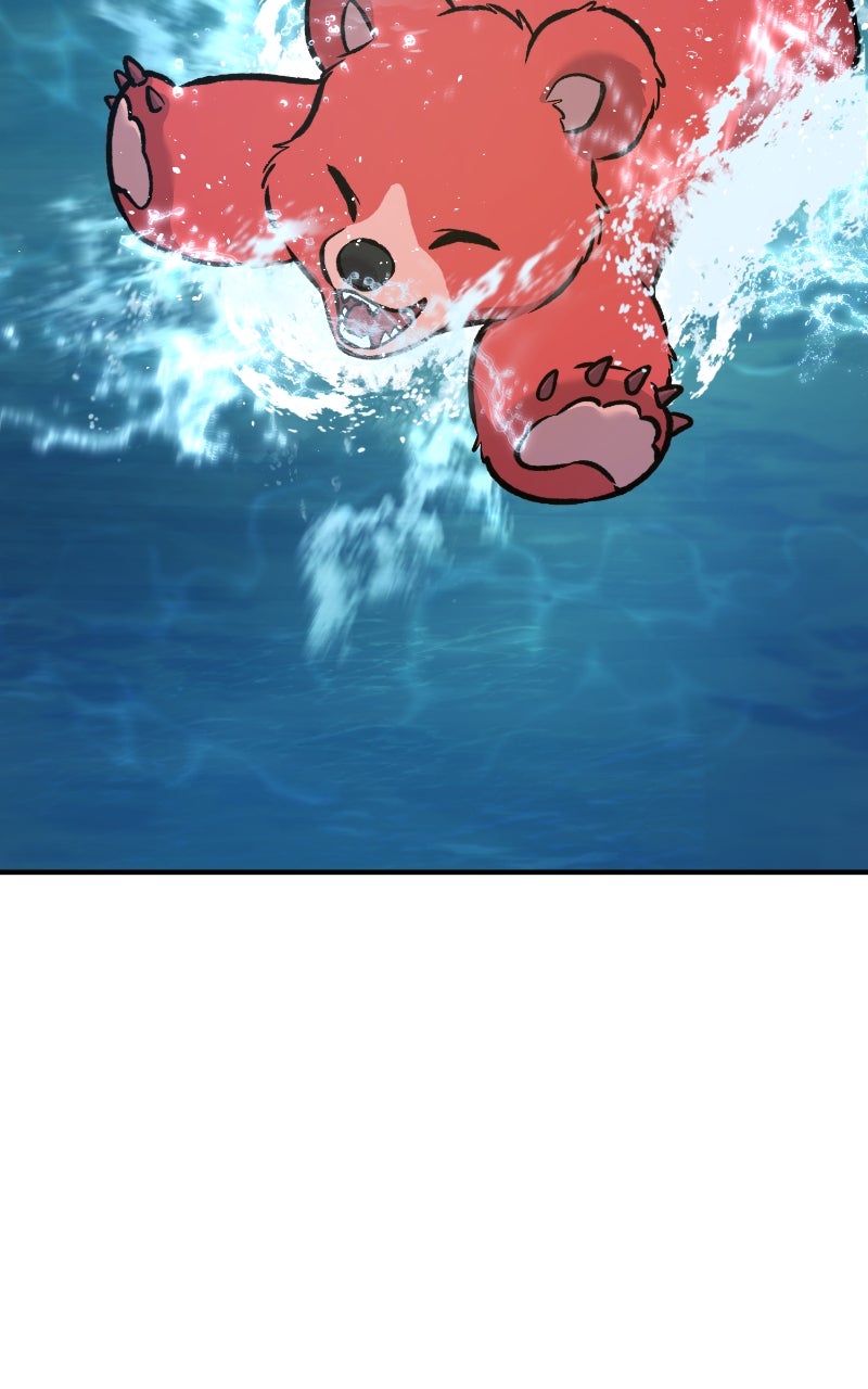 Read The Top Dungeon Farmer EN Manga Online