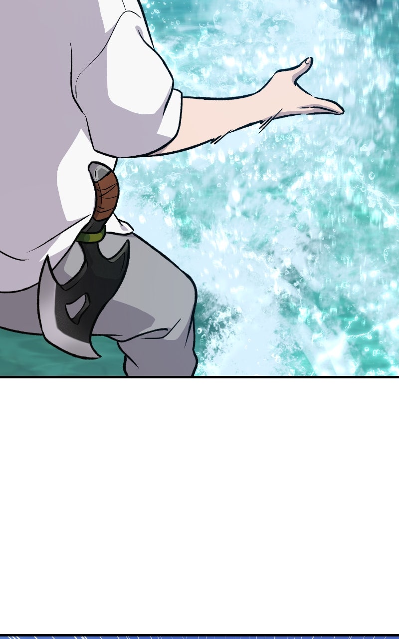 Read The Top Dungeon Farmer EN Manga Online