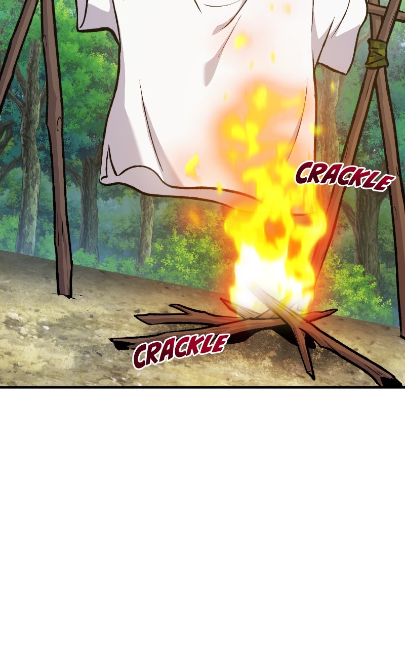 Read The Top Dungeon Farmer EN Manga Online