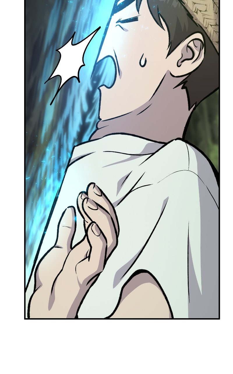 Read The Top Dungeon Farmer EN Manga Online