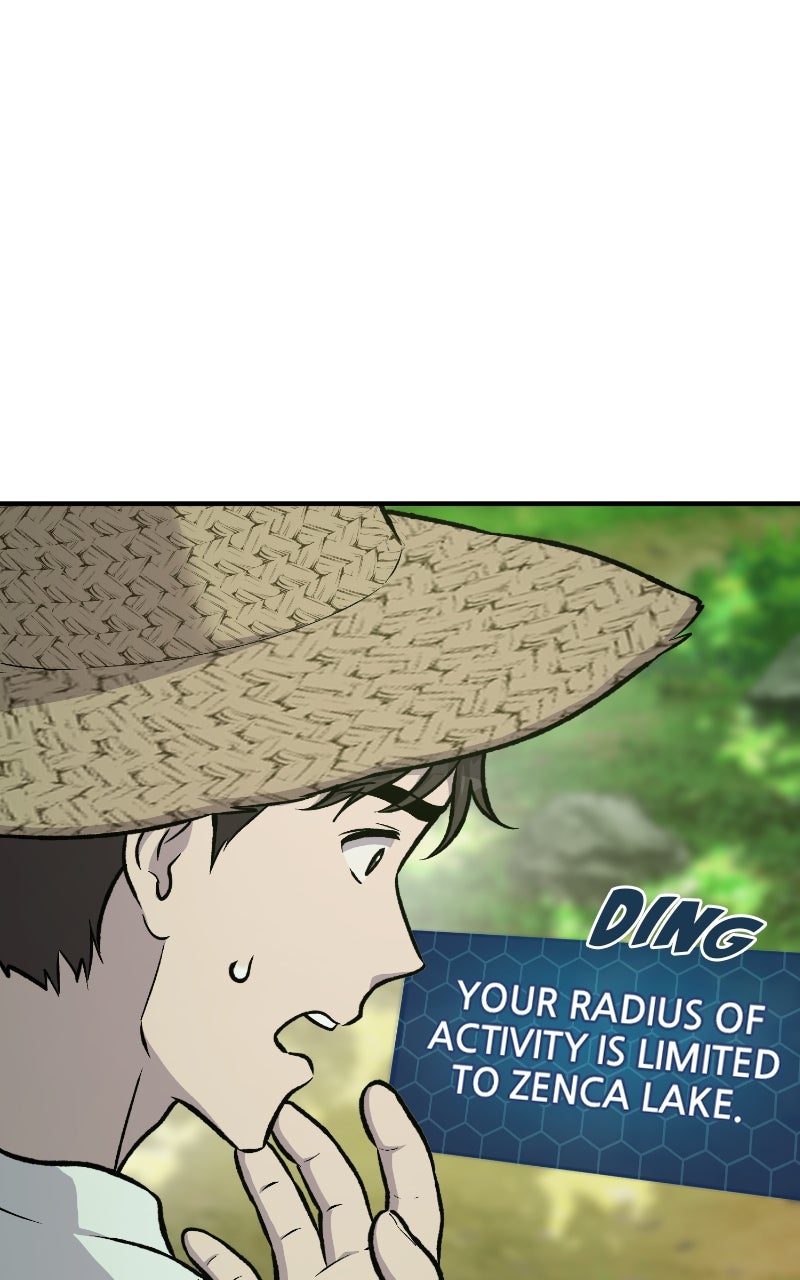 Read The Top Dungeon Farmer EN Manga Online