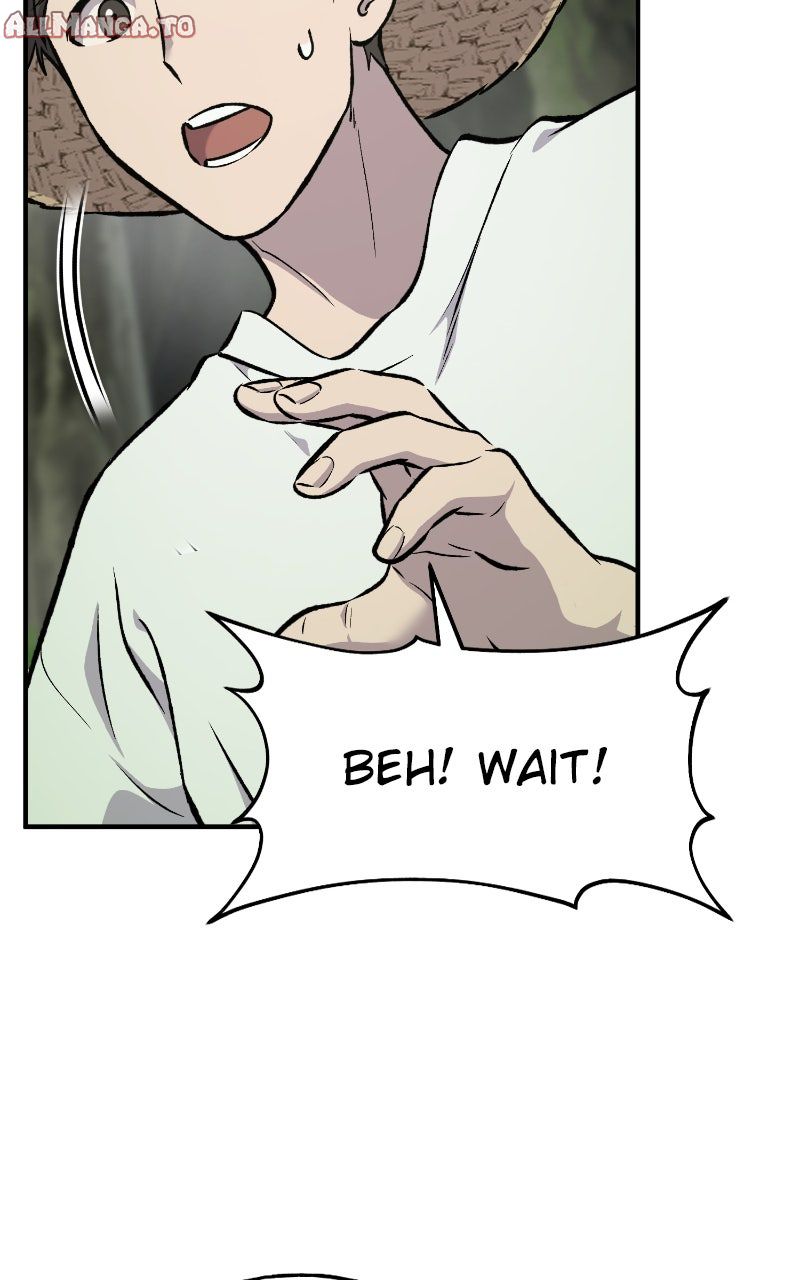 Read The Top Dungeon Farmer EN Manga Online