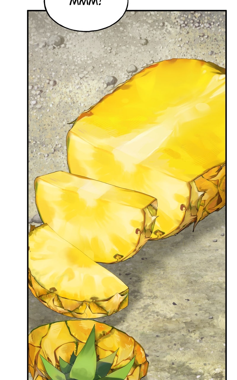 Read The Top Dungeon Farmer EN Manga Online