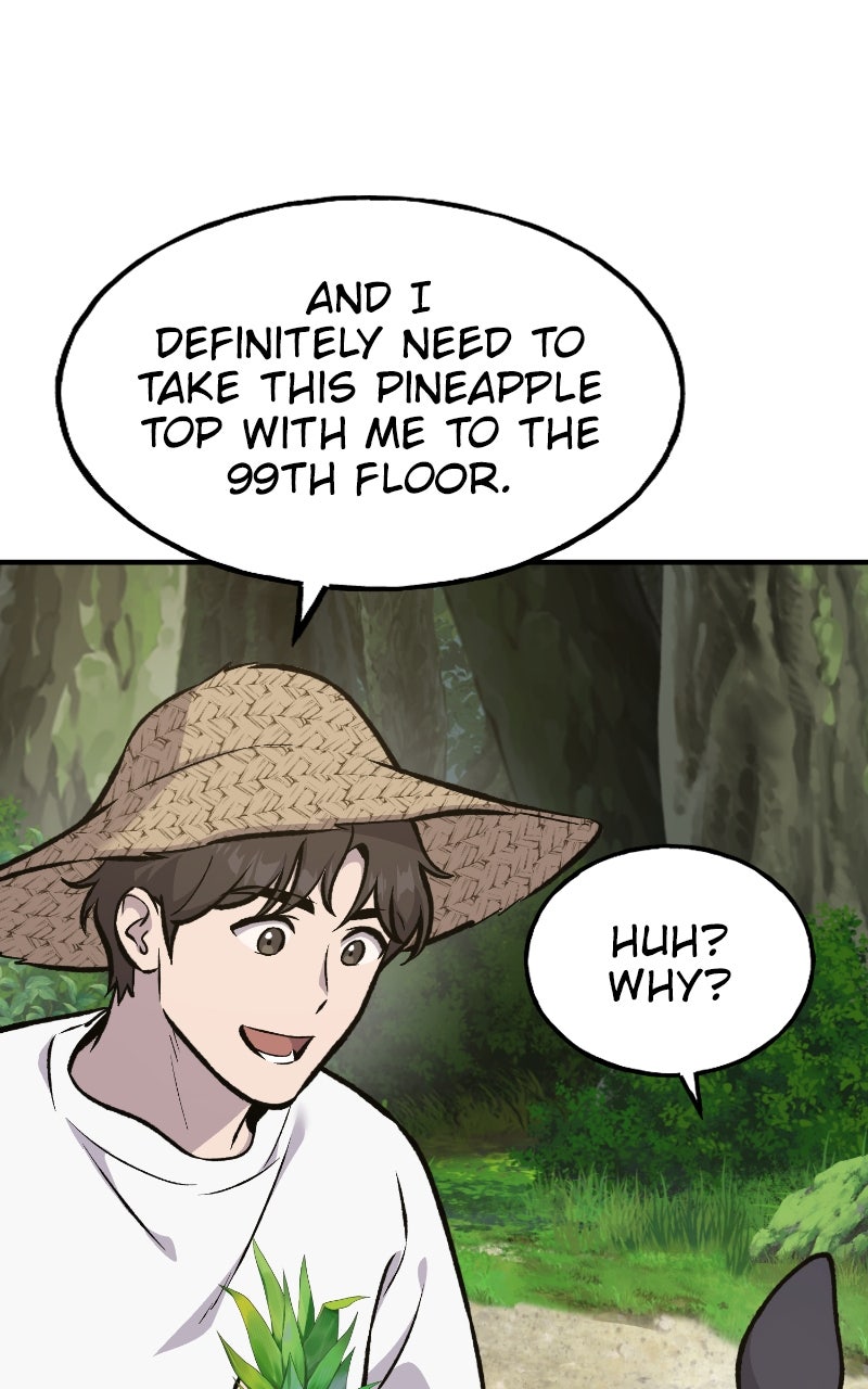 Read The Top Dungeon Farmer EN Manga Online