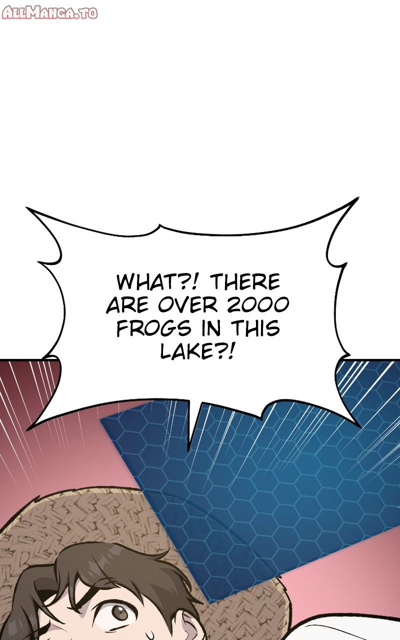 Read The Top Dungeon Farmer EN Manga Online