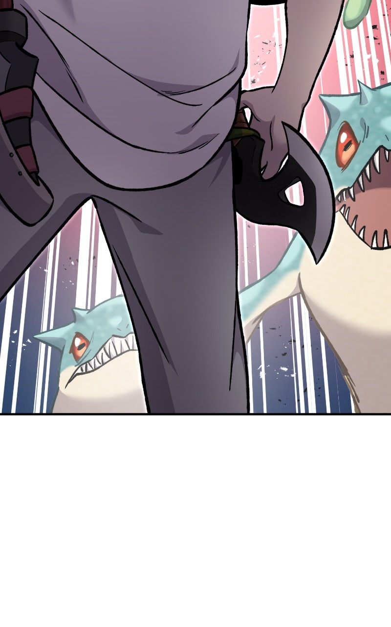 Read The Top Dungeon Farmer EN Manga Online