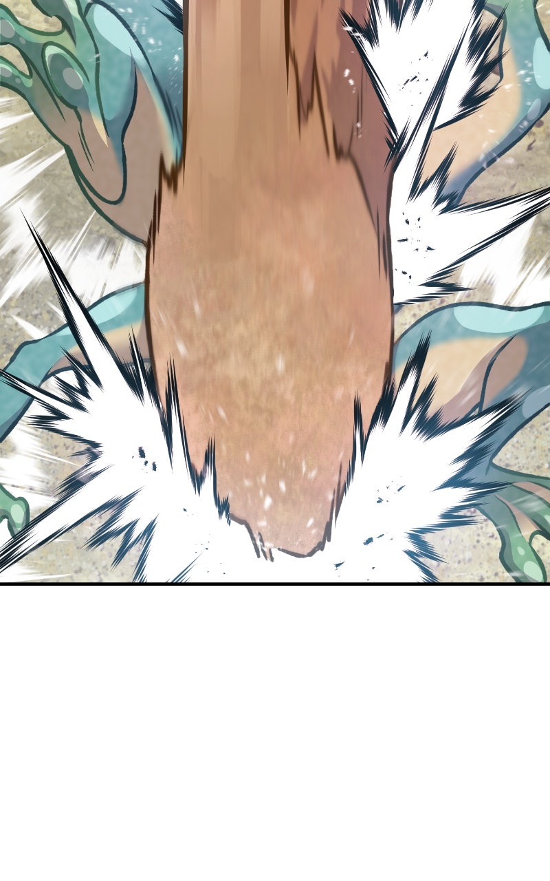 Read The Top Dungeon Farmer EN Manga Online