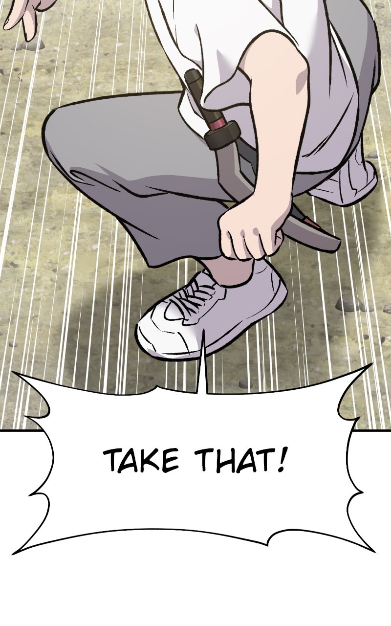 Read The Top Dungeon Farmer EN Manga Online