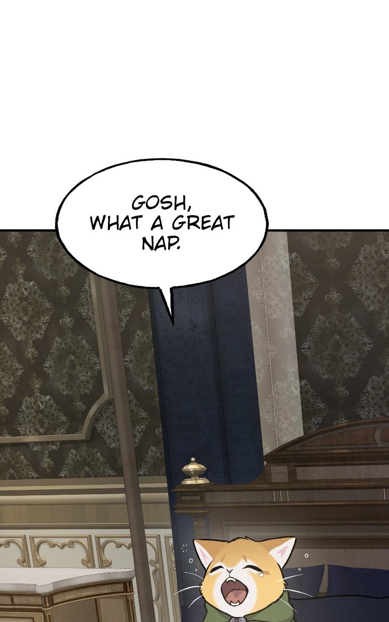 Read The Top Dungeon Farmer EN Manga Online