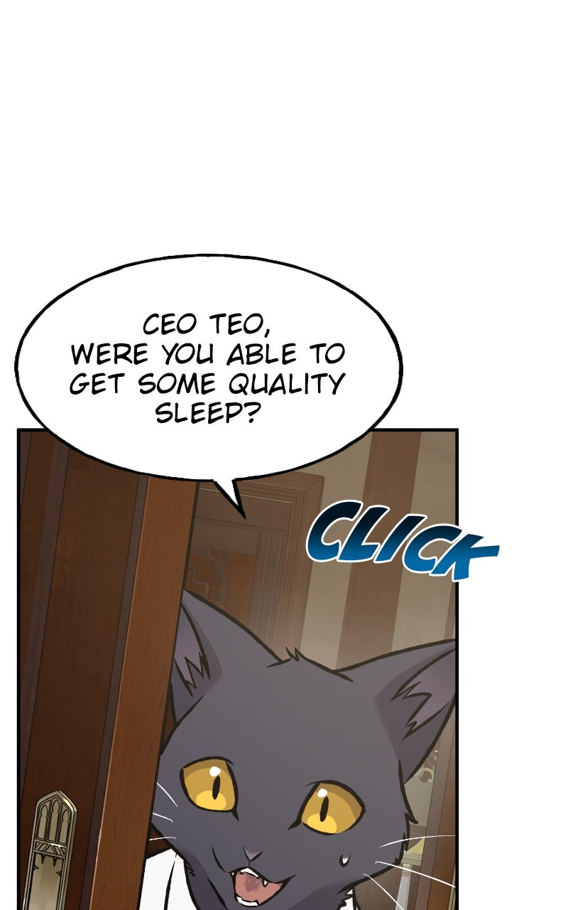 Read The Top Dungeon Farmer EN Manga Online