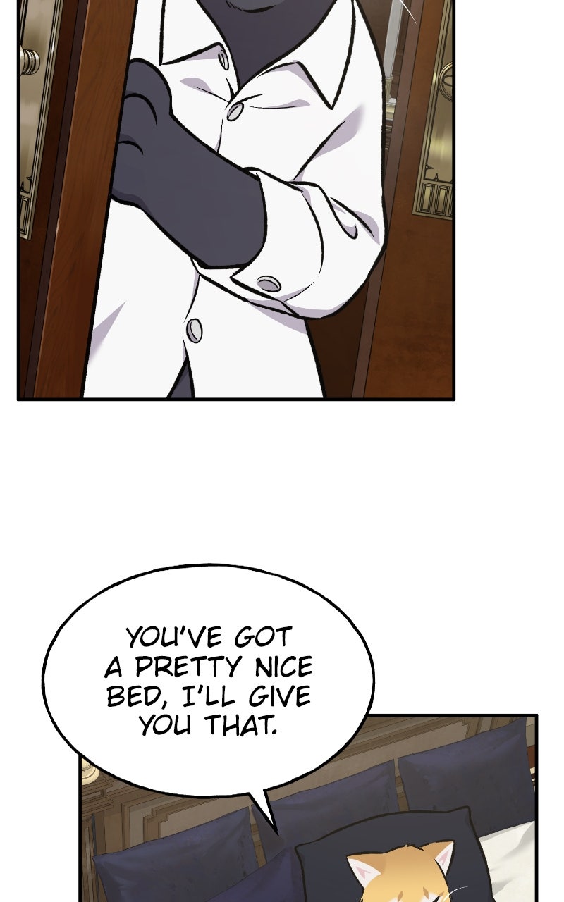 Read The Top Dungeon Farmer EN Manga Online