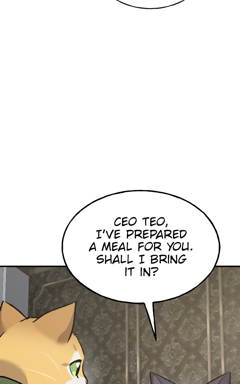 Read The Top Dungeon Farmer EN Manga Online