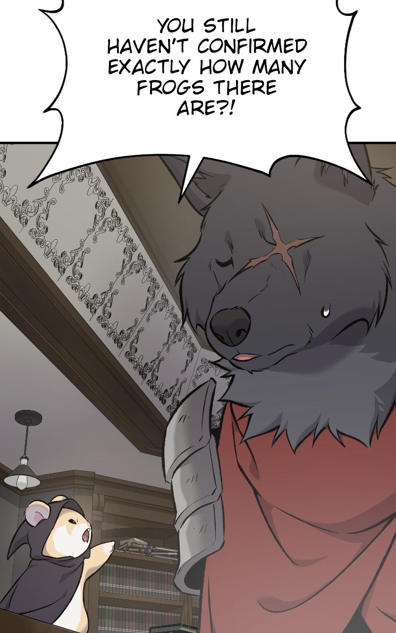 Read The Top Dungeon Farmer EN Manga Online