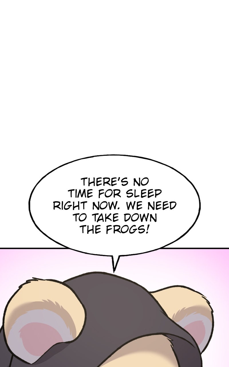 Read The Top Dungeon Farmer EN Manga Online