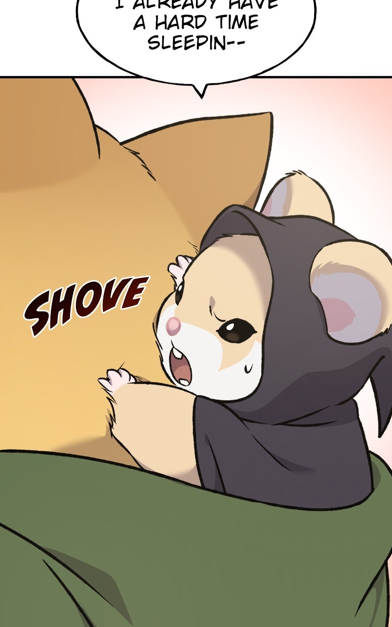 Read The Top Dungeon Farmer EN Manga Online