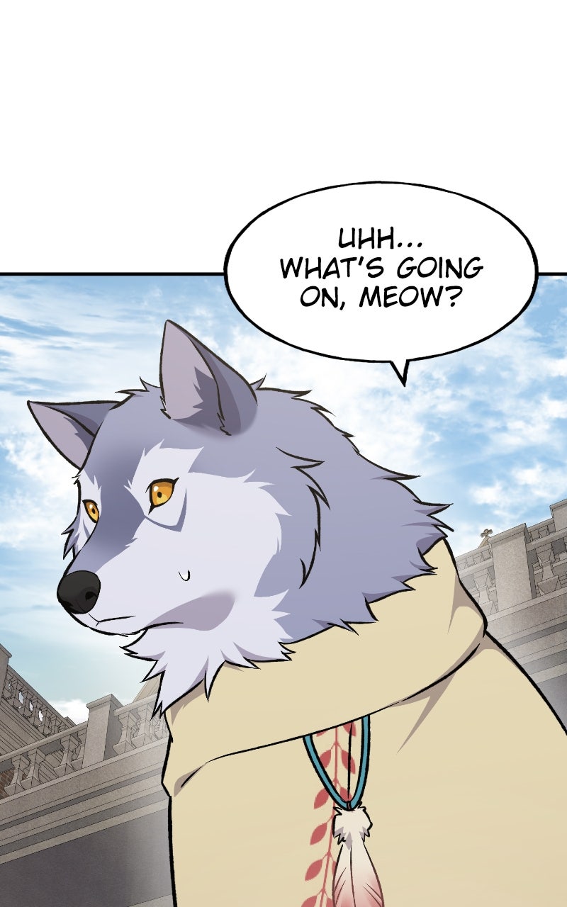 Read The Top Dungeon Farmer EN Manga Online