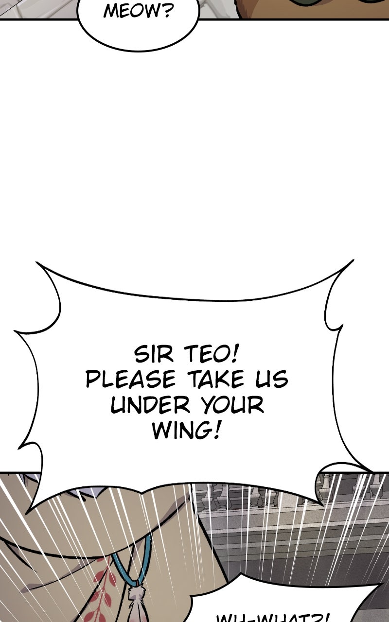 Read The Top Dungeon Farmer EN Manga Online