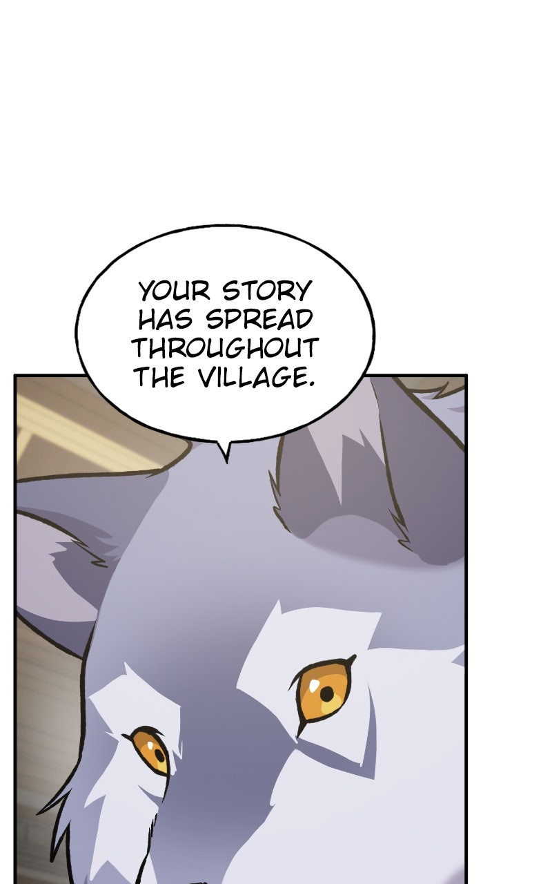 Read The Top Dungeon Farmer EN Manga Online