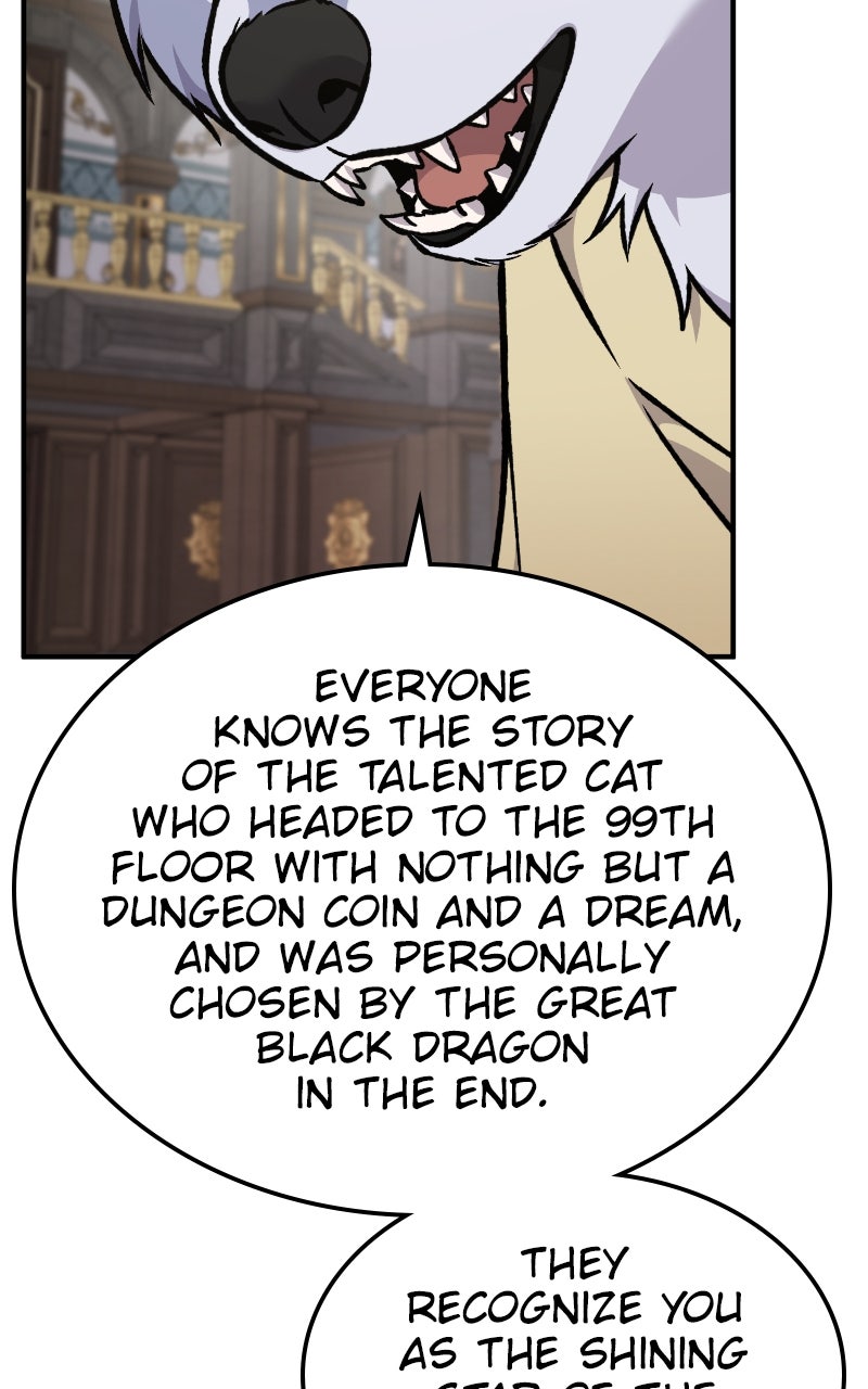 Read The Top Dungeon Farmer EN Manga Online