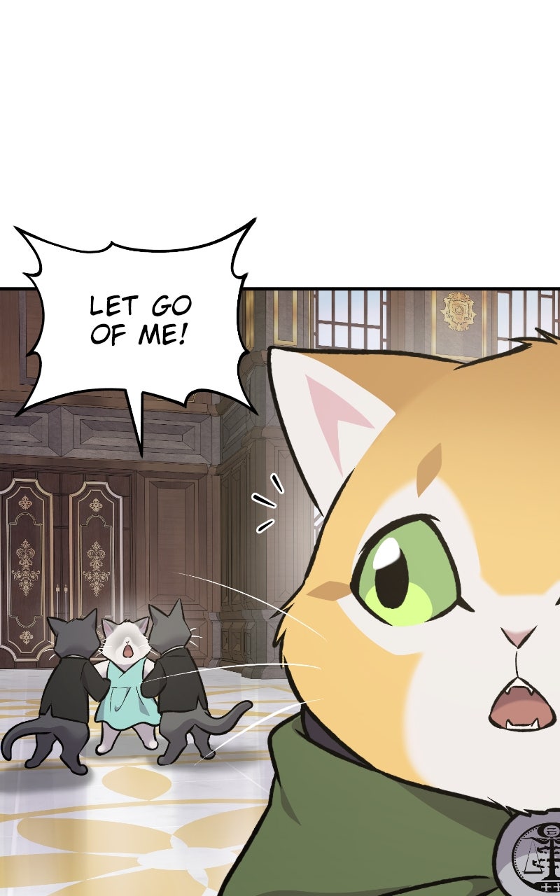 Read The Top Dungeon Farmer EN Manga Online