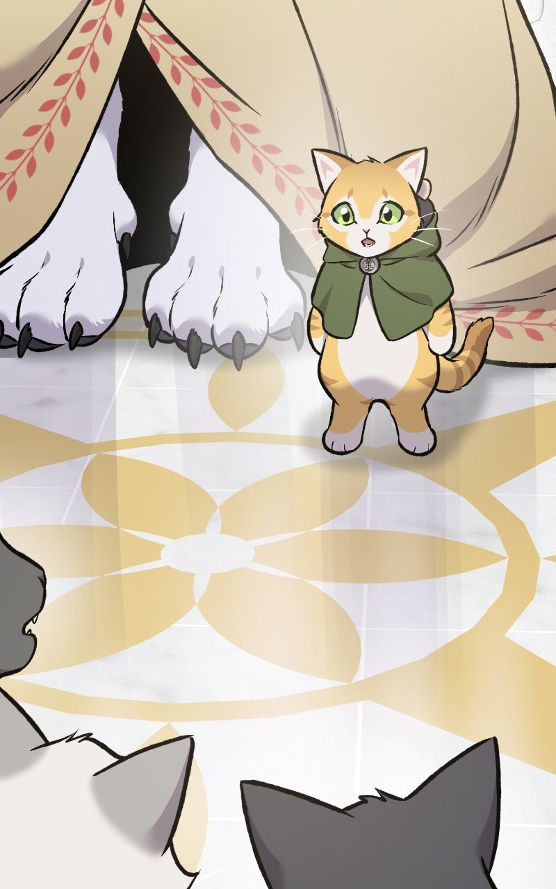 Read The Top Dungeon Farmer EN Manga Online