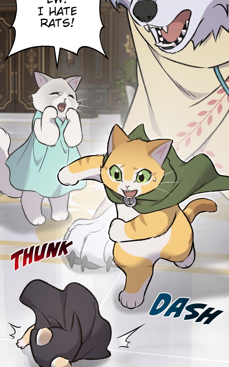 Read The Top Dungeon Farmer EN Manga Online