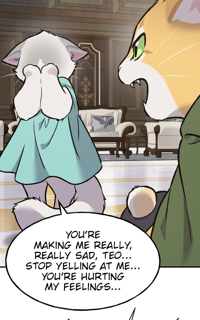 Read The Top Dungeon Farmer EN Manga Online