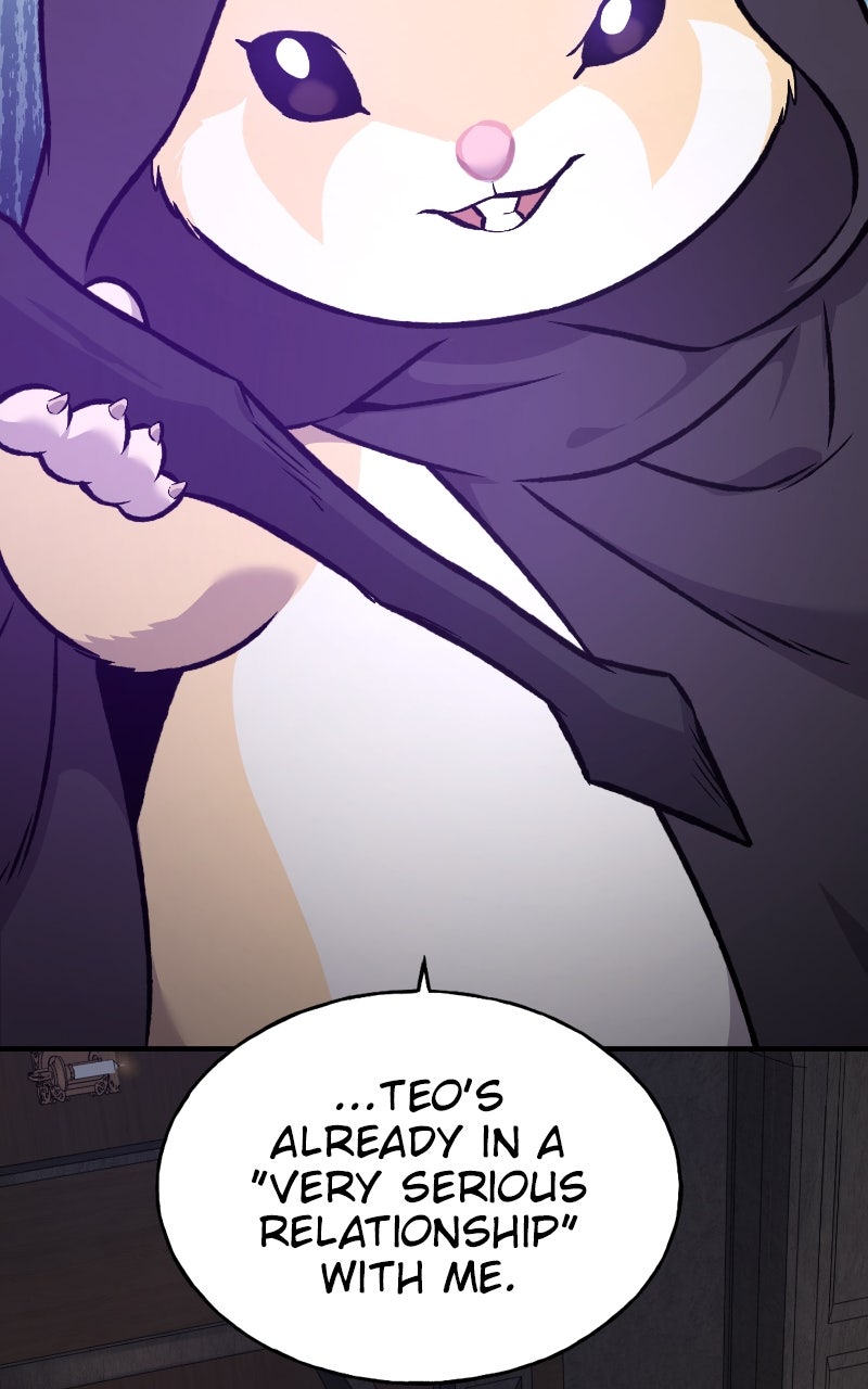 Read The Top Dungeon Farmer EN Manga Online