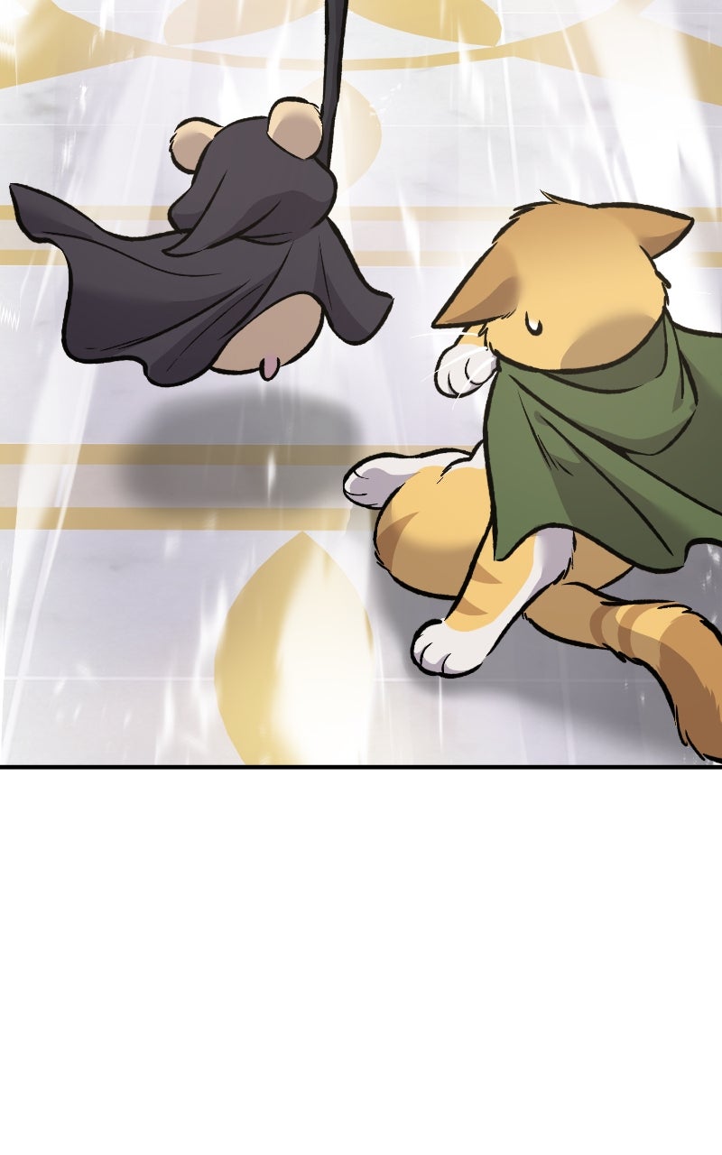 Read The Top Dungeon Farmer EN Manga Online