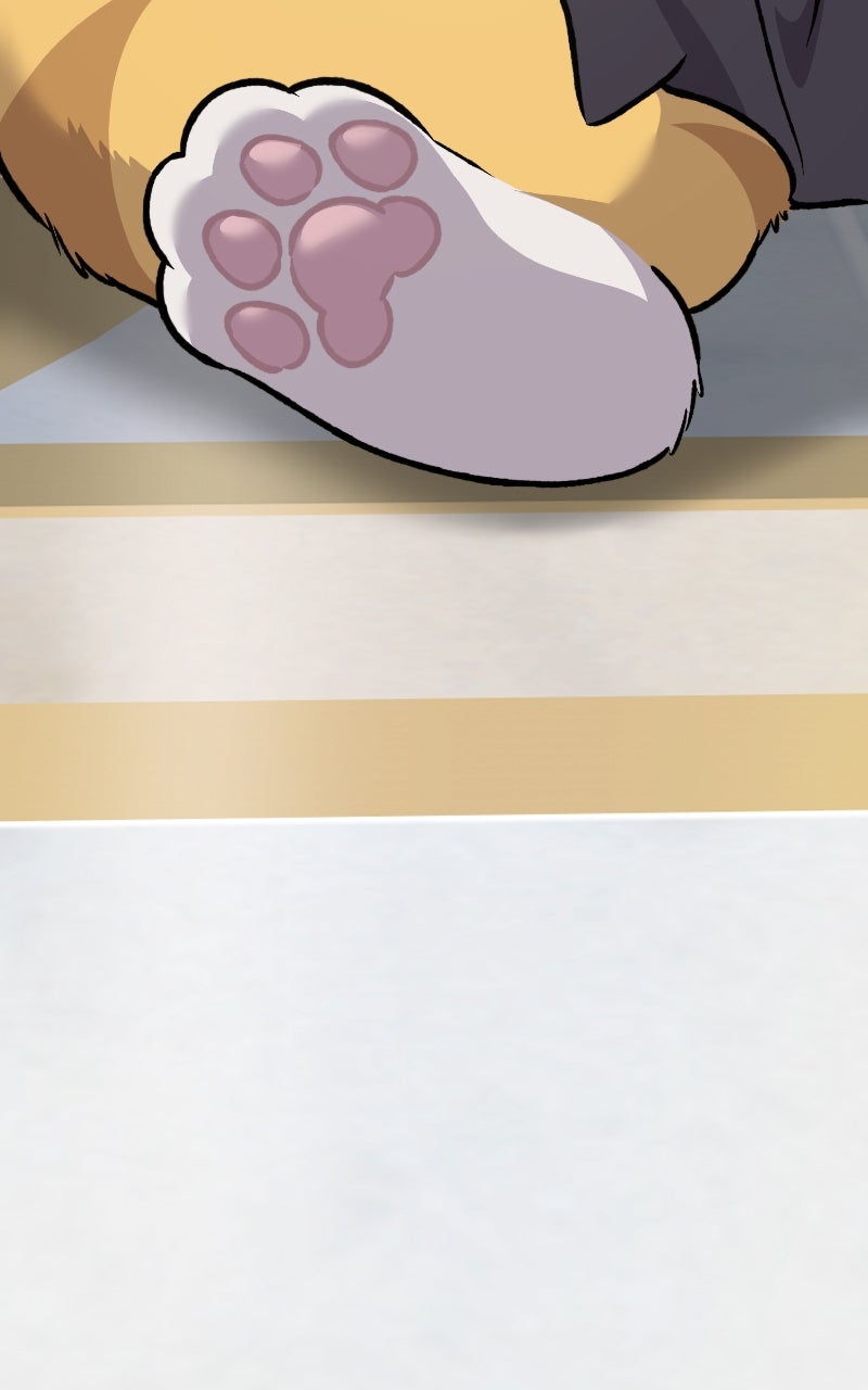 Read The Top Dungeon Farmer EN Manga Online