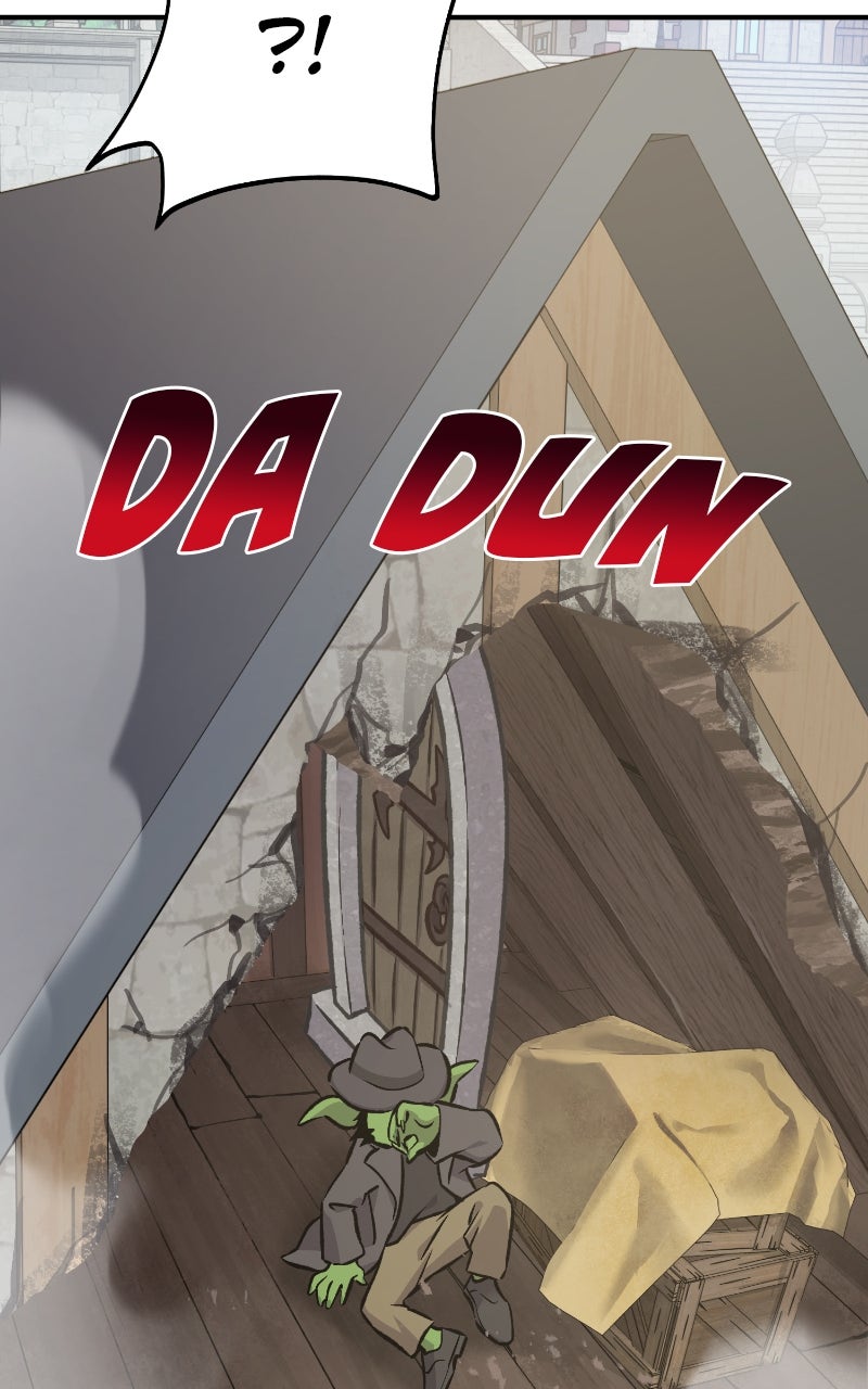 Read The Top Dungeon Farmer EN Manga Online