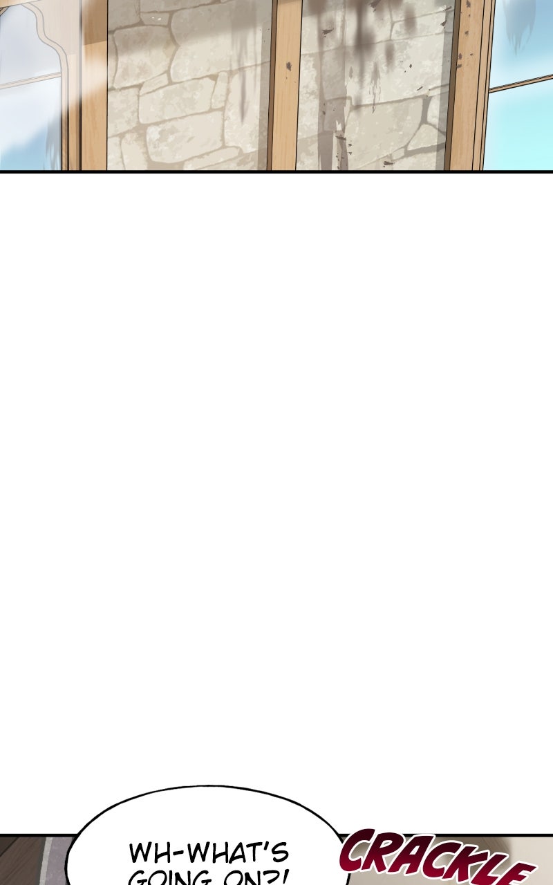 Read The Top Dungeon Farmer EN Manga Online