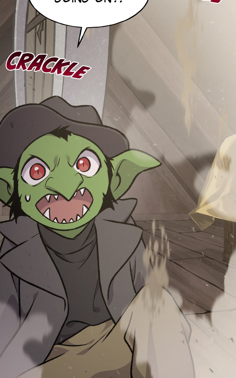 Read The Top Dungeon Farmer EN Manga Online