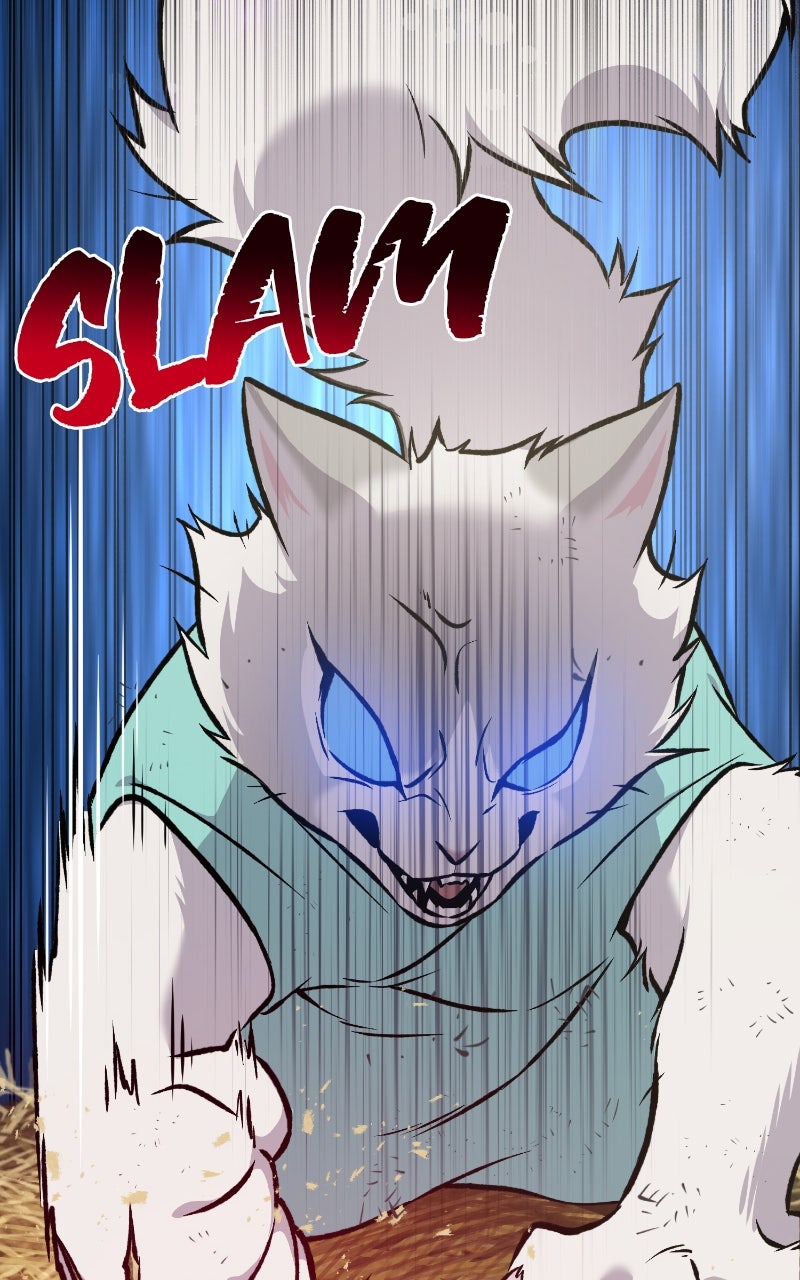 Read The Top Dungeon Farmer EN Manga Online