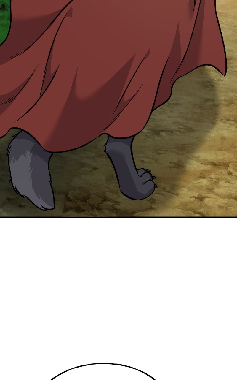 Read The Top Dungeon Farmer EN Manga Online