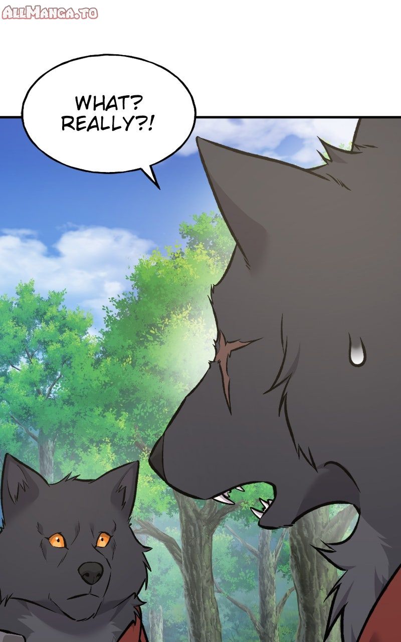 Read The Top Dungeon Farmer EN Manga Online