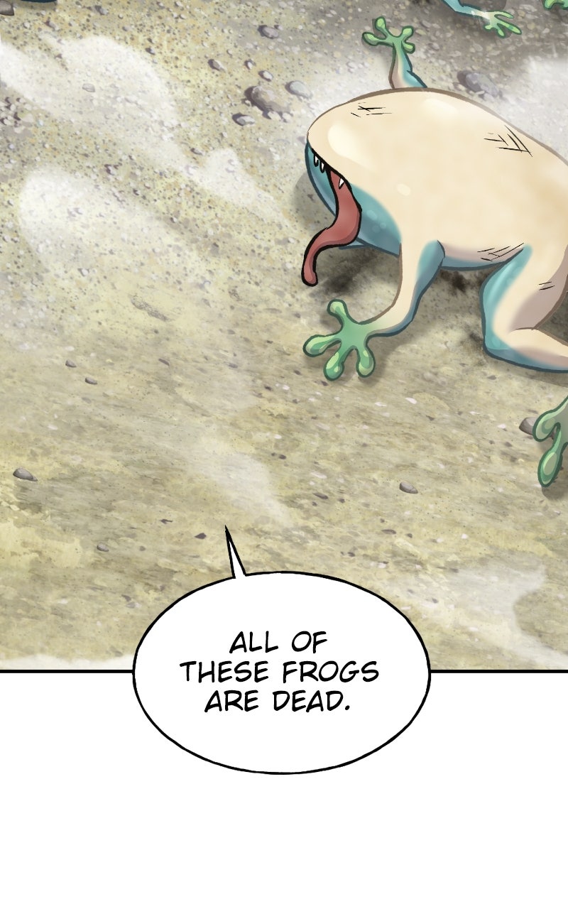 Read The Top Dungeon Farmer EN Manga Online