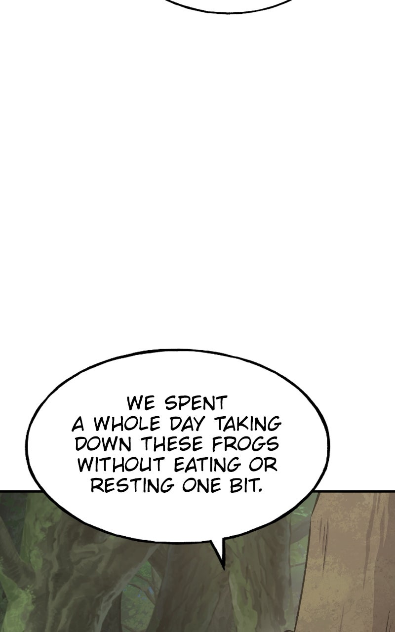 Read The Top Dungeon Farmer EN Manga Online