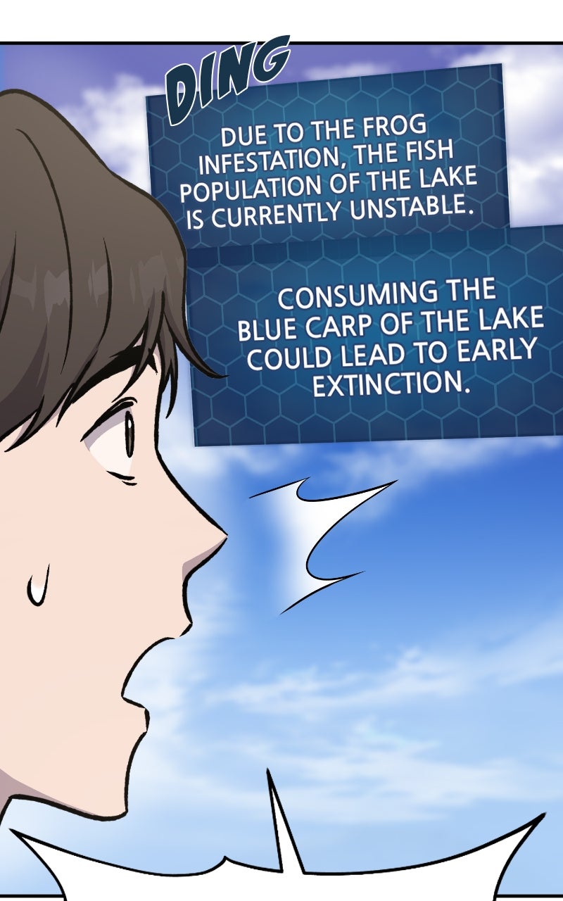 Read The Top Dungeon Farmer EN Manga Online