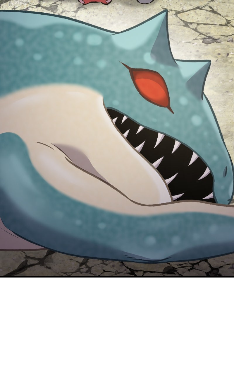 Read The Top Dungeon Farmer EN Manga Online