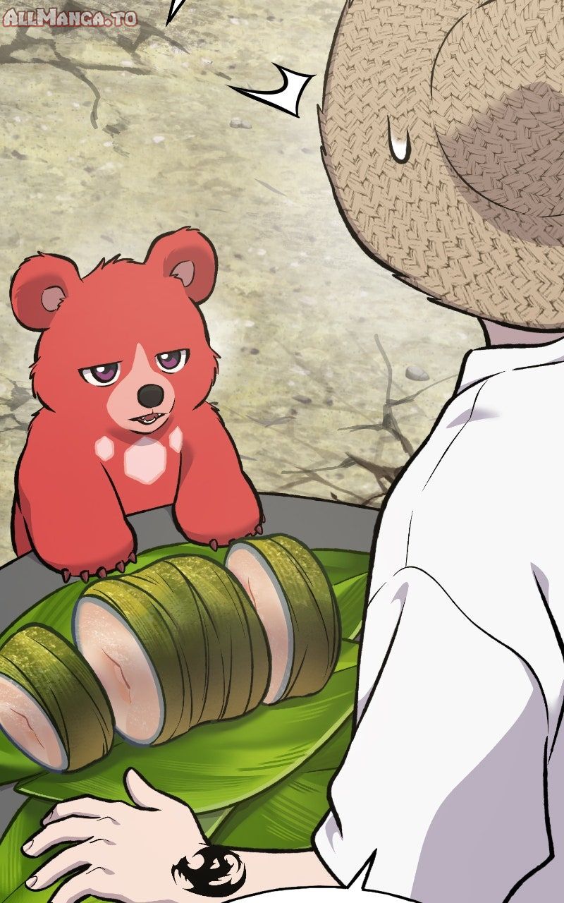 Read The Top Dungeon Farmer EN Manga Online