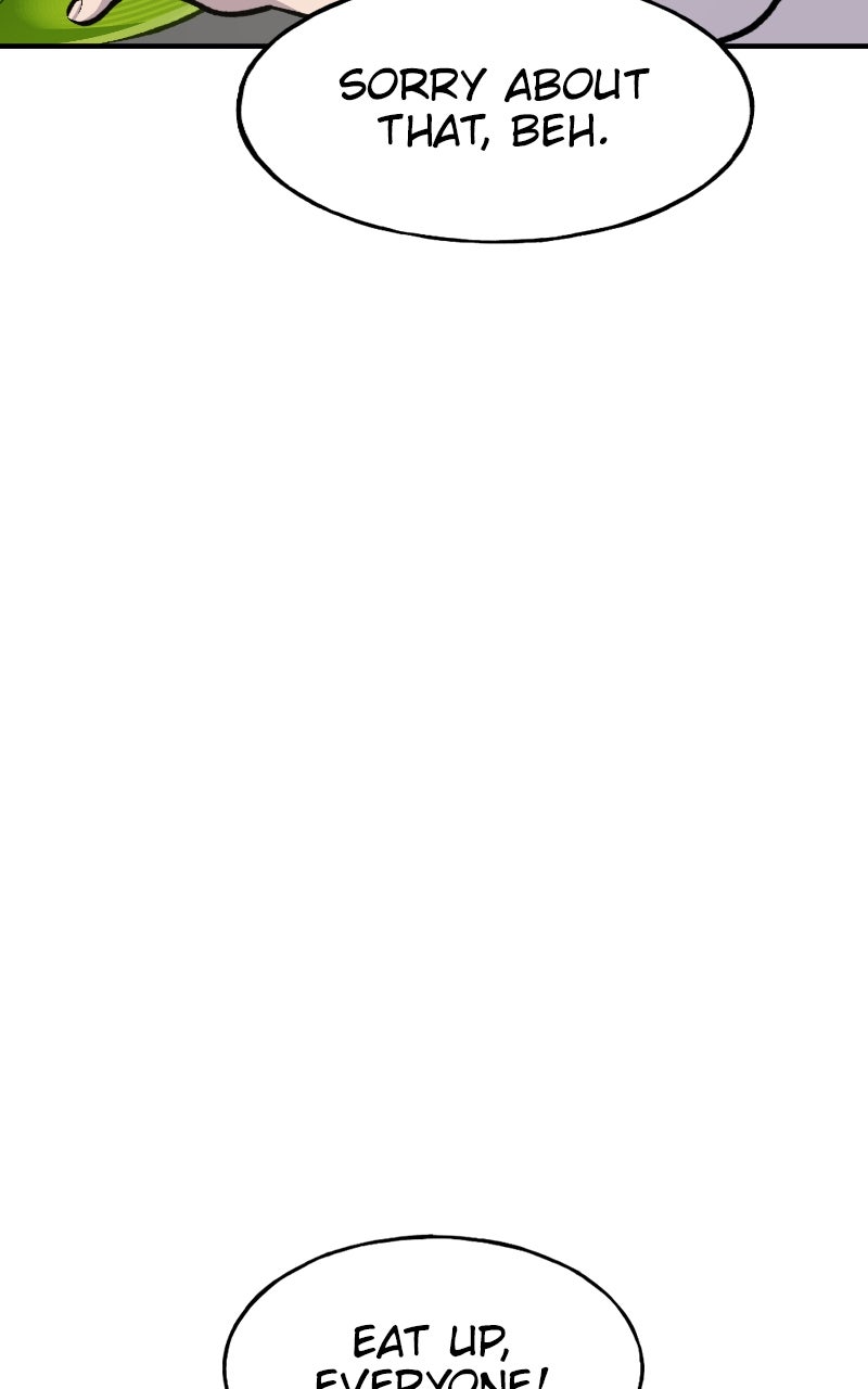 Read The Top Dungeon Farmer EN Manga Online