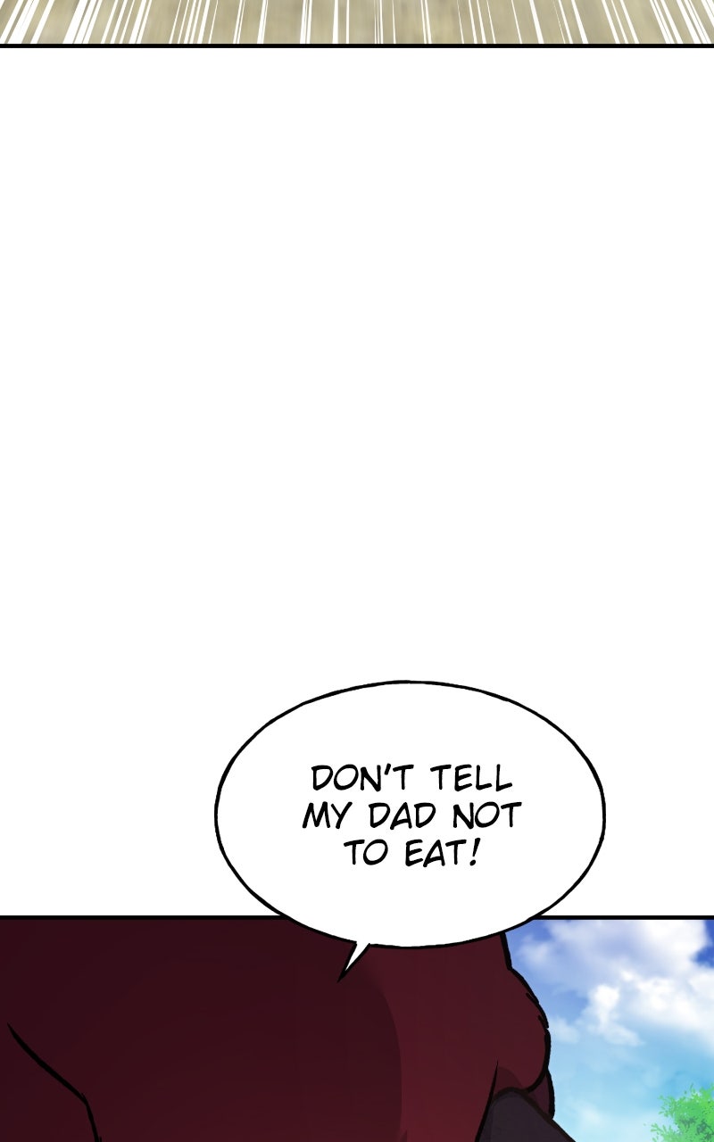 Read The Top Dungeon Farmer EN Manga Online