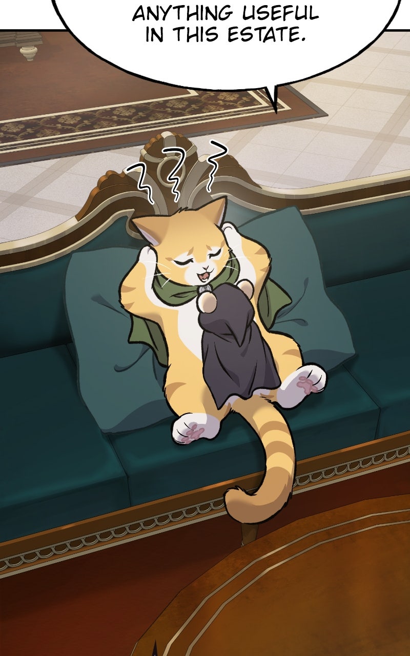 Read The Top Dungeon Farmer EN Manga Online