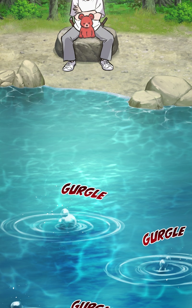 Read The Top Dungeon Farmer EN Manga Online