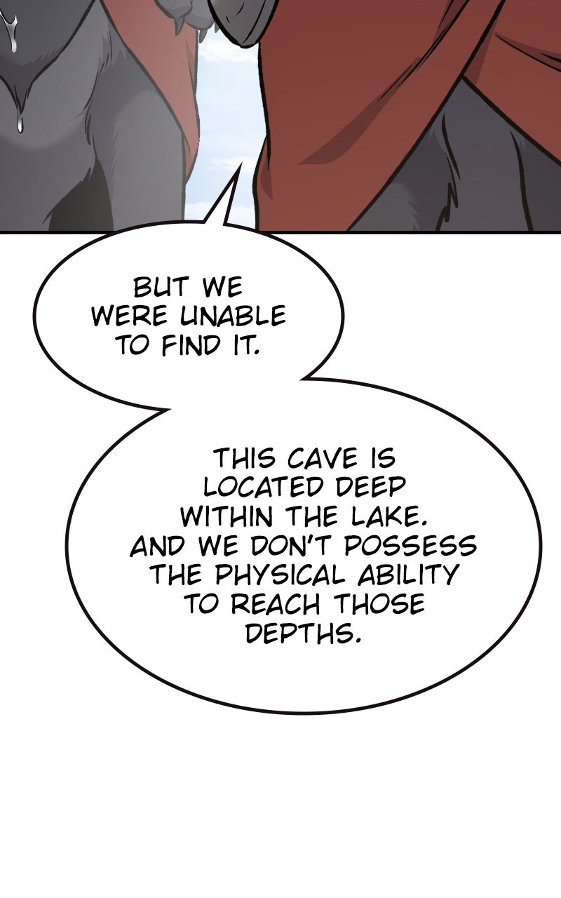 Read The Top Dungeon Farmer EN Manga Online