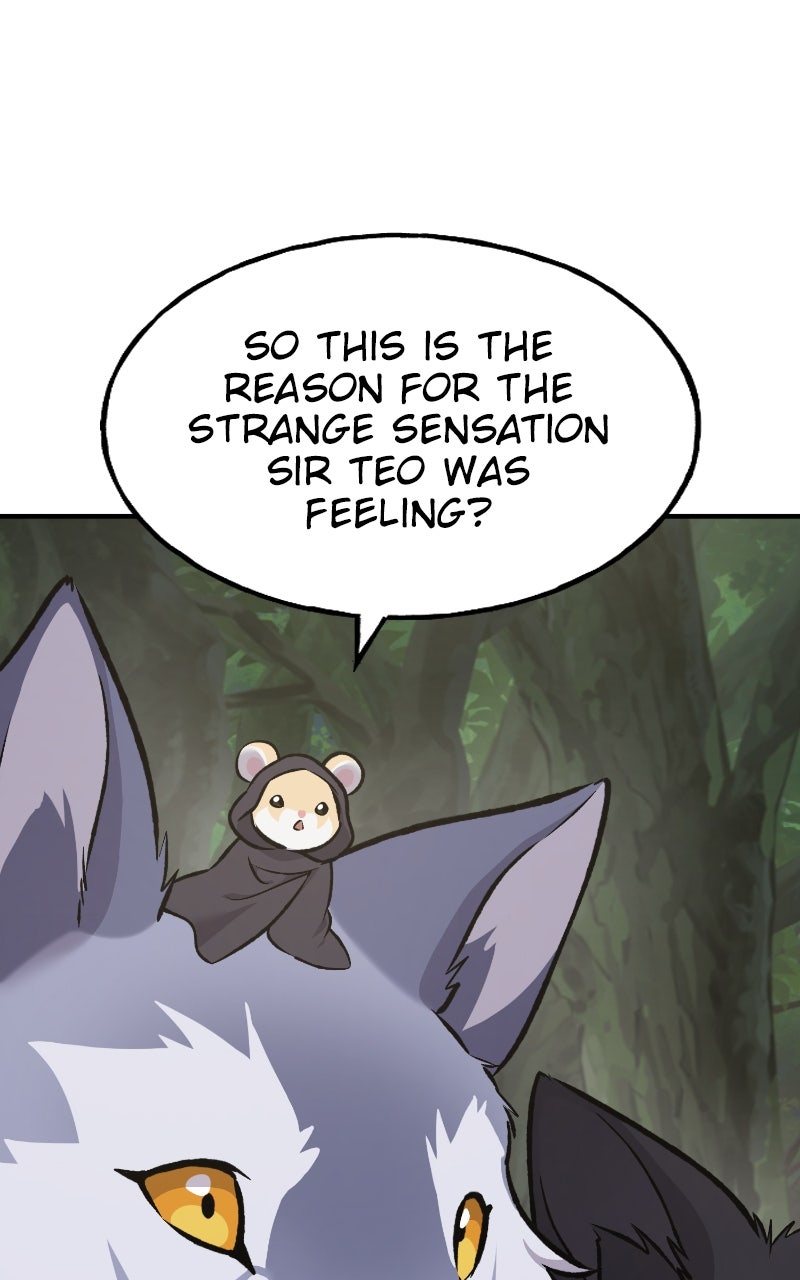 Read The Top Dungeon Farmer EN Manga Online