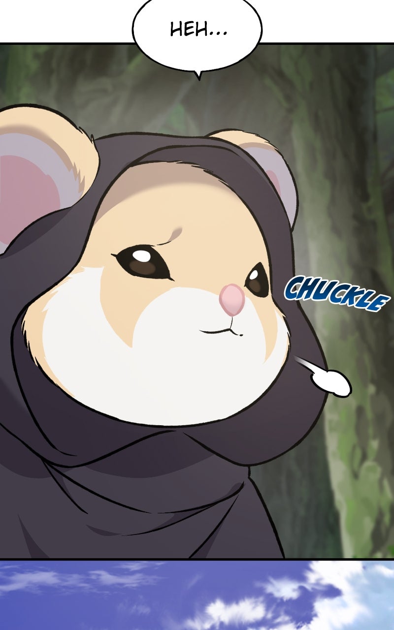 Read The Top Dungeon Farmer EN Manga Online